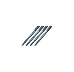 LINER SNOWMAN 0,4