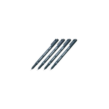 LINER SNOWMAN 0,6