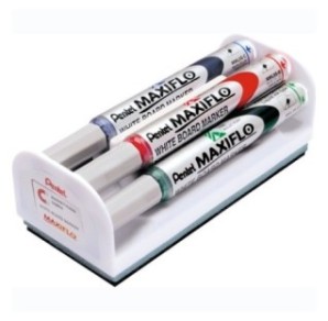 SET BURETE MAGNETIC CU 4 MAXIFOSF MWL5S N,R, A,V