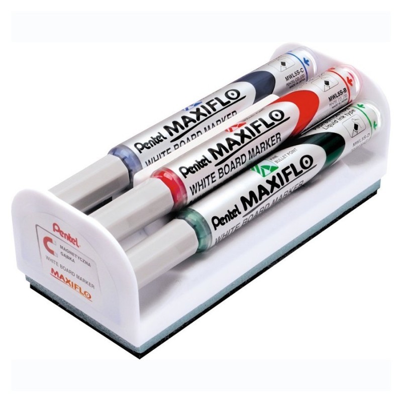SET BURETE MAGNETIC CU 4 MAXIFOSF MWL5S N,R, A,V SET BURETE MAGNETIC CU 4 MAXIFOSF MWL5S N,R, A,V