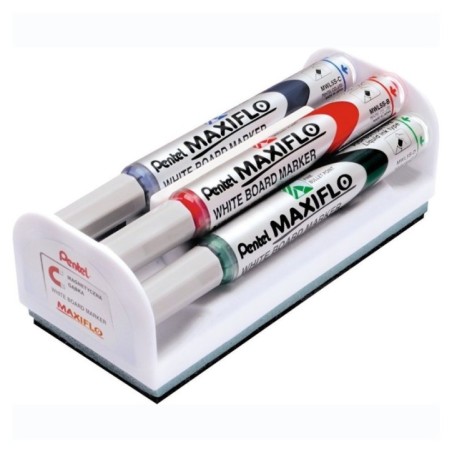 SET BURETE MAGNETIC CU 4 MAXIFOSF MWL5S N,R, A,V