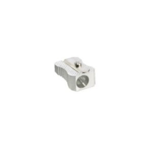 ASCUTITOARE METAL SIMPLA SCRIVA