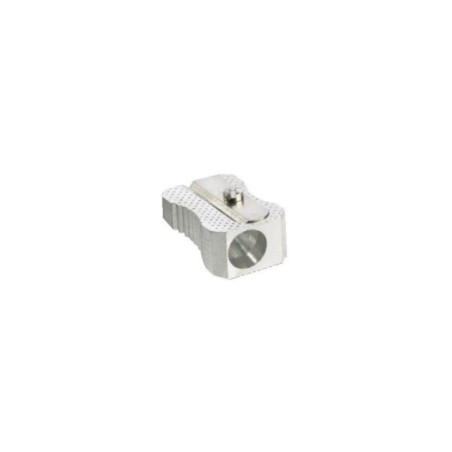 ASCUTITOARE METAL SIMPLA SCRIVA
