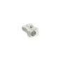 ASCUTITOARE METAL SIMPLA SCRIVA