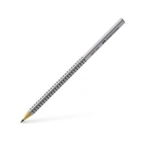 CREION ECO GRAFIT GRIP TRIUNGHIULAR B FABER CASTELL