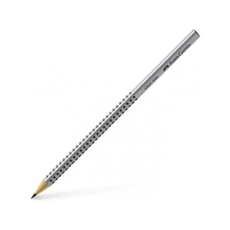 CREION ECO GRAFIT GRIP TRIUNGHIULAR B FABER CASTELL