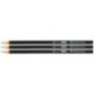 CREION GRAPHITE HB HEXAGONAL NEGRU FABER CASTELL