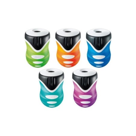 ASCUTITOARE MAPED CLEAN GRIP