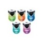 ASCUTITOARE MAPED CLEAN GRIP