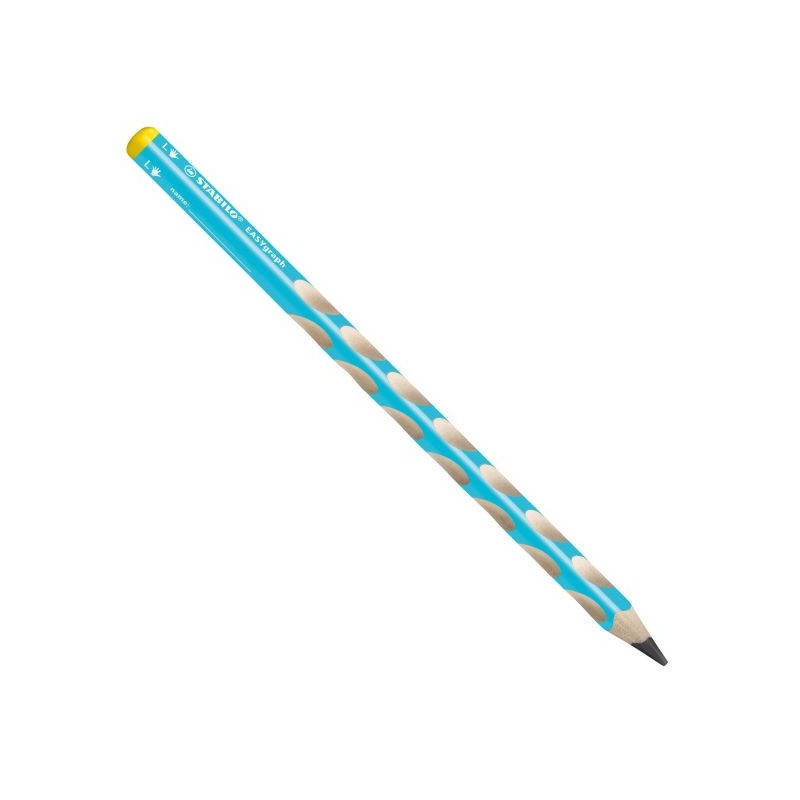 CREION HB EASY GRAPH STANGACI CREION HB EASY GRAPH STANGACI