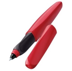 ROLLER TWIST PELIKAN CERNEALA