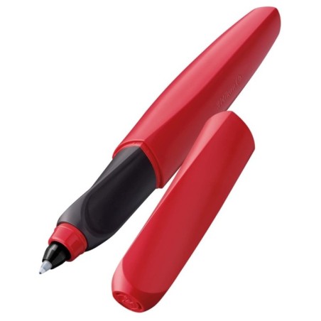 ROLLER TWIST PELIKAN CERNEALA