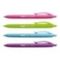 PIX CU MECANISM MILAN P1 TOUCH COLOURS