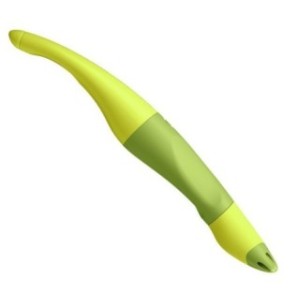 ROLLERBAL STABILO EASY ORIGINAL