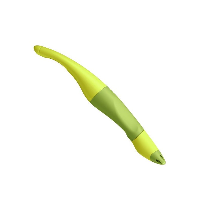 ROLLERBAL STABILO EASY ORIGINAL ROLLERBAL STABILO EASY ORIGINAL