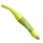 ROLLERBAL STABILO EASY ORIGINAL