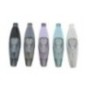 CORECTOR CU MECANISM SUPRA 4,2MMX6MM
