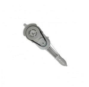 REZERVA CORECTOR CU MECANISM SUPRA 4,2MMX6MM