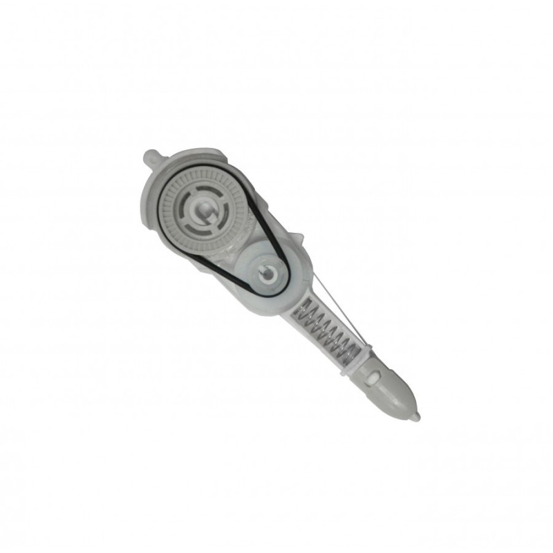 REZERVA CORECTOR CU MECANISM SUPRA 4,2MMX6MM REZERVA CORECTOR CU MECANISM SUPRA 4,2MMX6MM