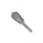 REZERVA CORECTOR CU MECANISM SUPRA 4,2MMX6MM