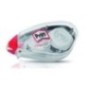 BANDA CORECTOARE COMPACT FLEX 4.2 MM 10.0M PRITT