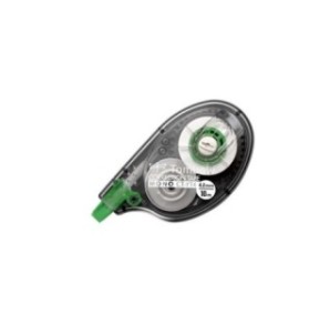 BANDA CORECTOARE4,2 MM X 10 M TOMBOW