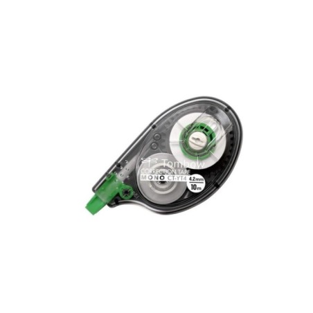 BANDA CORECTOARE4,2 MM X 10 M TOMBOW