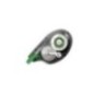 BANDA CORECTOARE4,2 MM X 10 M TOMBOW