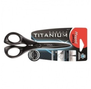 FOARFECA TITAN 21CM MAPED