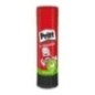 LIPICI SOLID PRITT 22 GR +  11 GR CADOU
