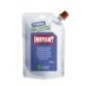 LIPICI LICHID ALB 250G POLY BAG INSTANT