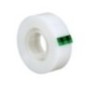 BANDA ADEZIVA SCOTCH MAGIC 12mmX33m