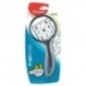 LUPA MAPED 75MM X 3MM