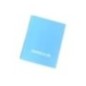 CAIET MECANIC A4+ 4 INELE MONOCOLOR PASTEL