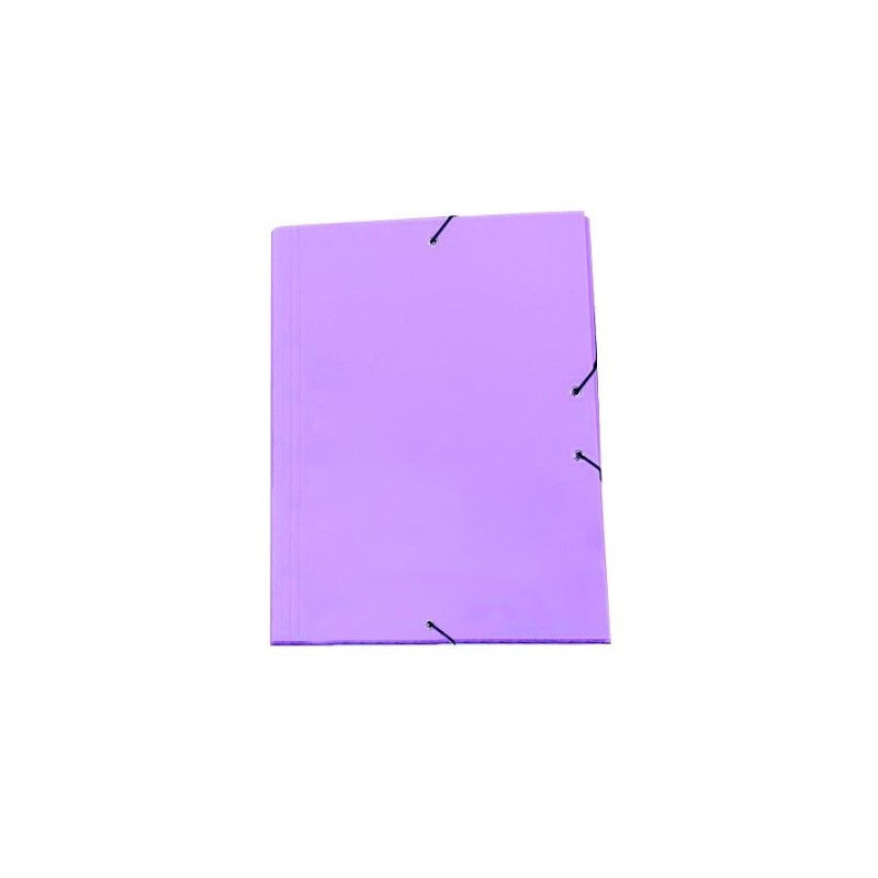 MAPA CU ELASTIC SI CLAPE A4+ CU BURDUF MONOCOLOR PASTEL MAPA CU ELASTIC SI CLAPE A4+ CU BURDUF MONOCOLOR PASTEL