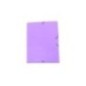 MAPA CU ELASTIC SI CLAPE A4+ CU BURDUF MONOCOLOR PASTEL MAPA CU ELASTIC SI CLAPE A4+ CU BURDUF MONOCOLOR PASTEL