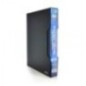 MAPA DE 60 FOLII DELUXE CU CUTIE NEGRA OFFICE BOX