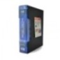 MAPA DE 100 FOLII DELUXE CU CUTIE NEGRA OFFICE BOX