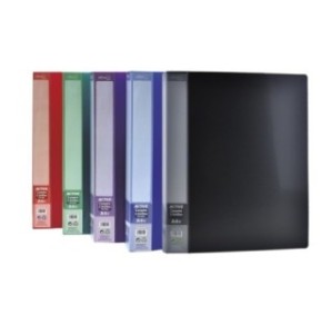CAIET MECANIC ACTIVE A4 2 INELE 16MM SUPRA OFFICE BOX