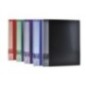 CAIET MECANIC ACTIVE A4 2 INELE 16MM SUPRA OFFICE BOX