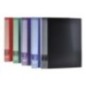 CAIET MECANIC ACTIVE A4 4 INELE 25MM SUPRA OFFICE BOX