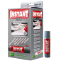 LIPICI SOLID 20G PUTERNIC DIV. SUP. INSTANT
