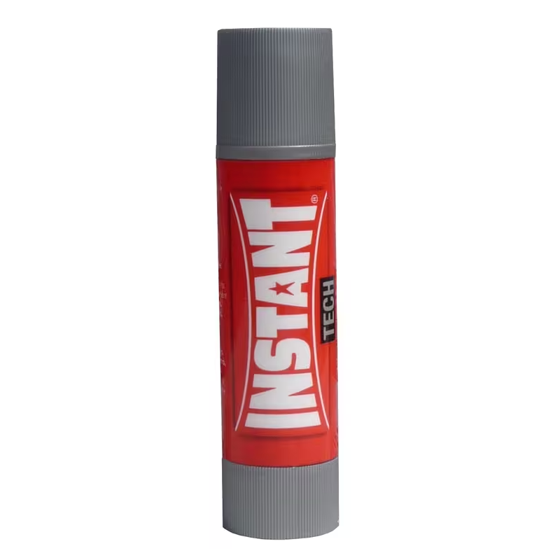 LIPICI SOLID 20G PUTERNIC DIV. SUP. INSTANT