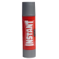 LIPICI SOLID 20G PUTERNIC DIV. SUP. INSTANT