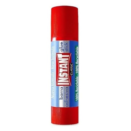 LIPICI SOLID 100G CLASIC INSTANT