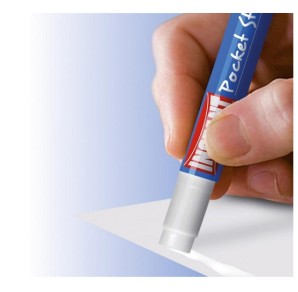 LIPICI SOLID 5G CLASIC INSTANT