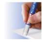 LIPICI SOLID 5G CLASIC INSTANT LIPICI SOLID 5G CLASIC INSTANT