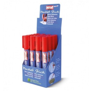 LIPICI SOLID 5G CLASIC INSTANT