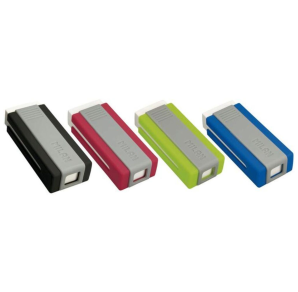 RADIERA 320 PLASTIC MILAN