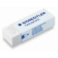 RADIERA STAEDTLER RASOPLAST